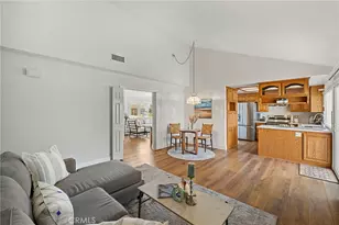 18311 Hartlund Lane, Huntington Beach, CA 92646 - Photo 11