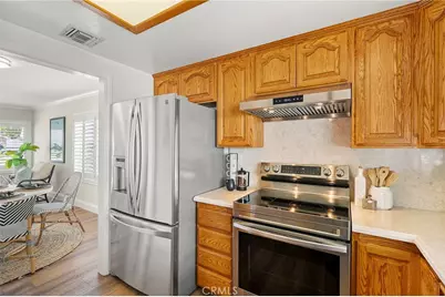 18311 Hartlund Lane, Huntington Beach, CA 92646 - Photo 15