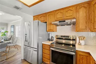 18311 Hartlund Lane, Huntington Beach, CA 92646 - Photo 15