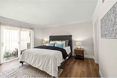 18311 Hartlund Lane, Huntington Beach, CA 92646 - Photo 17