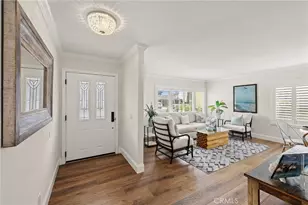 18311 Hartlund Lane, Huntington Beach, CA 92646 - Photo 3