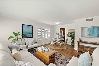 18311 Hartlund Lane, Huntington Beach, CA 92646 - Photo 5