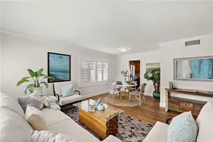 18311 Hartlund Lane, Huntington Beach, CA 92646 - Photo 5