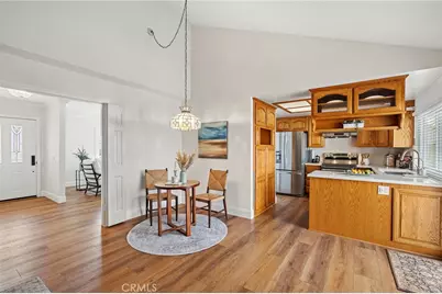 18311 Hartlund Lane, Huntington Beach, CA 92646 - Photo 13