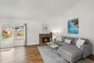 18311 Hartlund Lane, Huntington Beach, CA 92646 - Photo 9