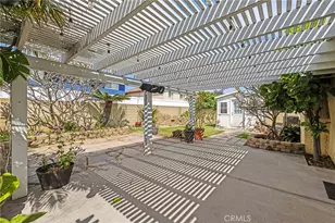 18311 Hartlund Lane, Huntington Beach, CA 92646 - Photo 19