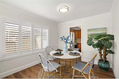 18311 Hartlund Lane, Huntington Beach, CA 92646 - Photo 7