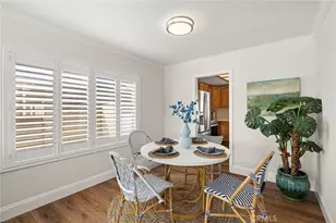 18311 Hartlund Lane, Huntington Beach, CA 92646 - Photo 7