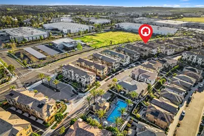 1191 Via Lucero, Oceanside, CA 92056 - Photo 41