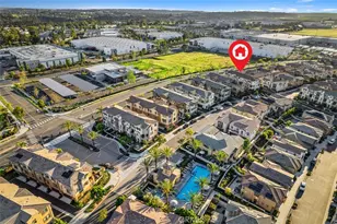 1191 Via Lucero, Oceanside, CA 92056 - Photo 41