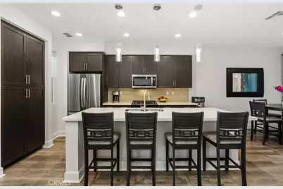 1191 Via Lucero, Oceanside, CA 92056 - Photo 11