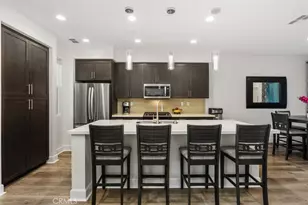 1191 Via Lucero, Oceanside, CA 92056 - Photo 11