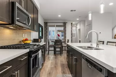 1191 Via Lucero, Oceanside, CA 92056 - Photo 13