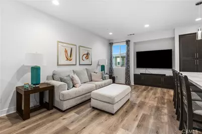 1191 Via Lucero, Oceanside, CA 92056 - Photo 15