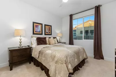 1191 Via Lucero, Oceanside, CA 92056 - Photo 21