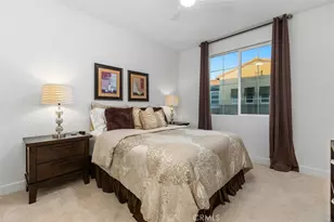 1191 Via Lucero, Oceanside, CA 92056 - Photo 21