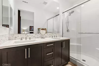 1191 Via Lucero, Oceanside, CA 92056 - Photo 23