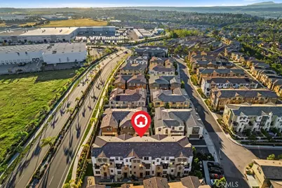 1191 Via Lucero, Oceanside, CA 92056 - Photo 39