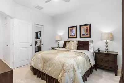 1191 Via Lucero, Oceanside, CA 92056 - Photo 3