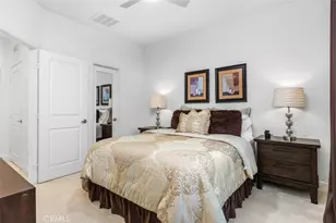 1191 Via Lucero, Oceanside, CA 92056 - Photo 3