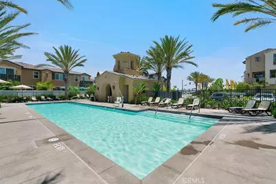 1191 Via Lucero, Oceanside, CA 92056 - Photo 33