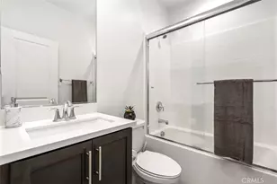 1191 Via Lucero, Oceanside, CA 92056 - Photo 25