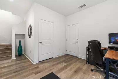 1191 Via Lucero, Oceanside, CA 92056 - Photo 7