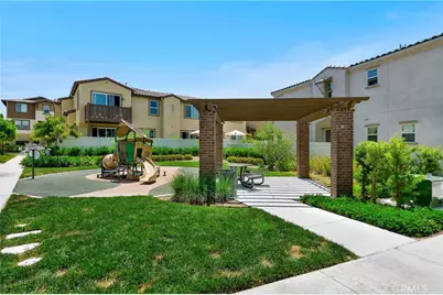 1191 Via Lucero, Oceanside, CA 92056 - Photo 35