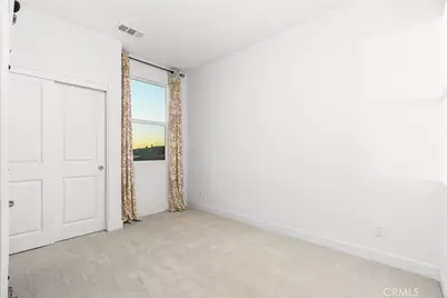 1191 Via Lucero, Oceanside, CA 92056 - Photo 27