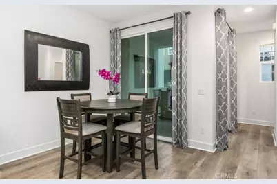 1191 Via Lucero, Oceanside, CA 92056 - Photo 9