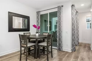 1191 Via Lucero, Oceanside, CA 92056 - Photo 9