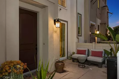 1191 Via Lucero, Oceanside, CA 92056 - Photo 5