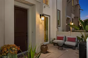 1191 Via Lucero, Oceanside, CA 92056 - Photo 5