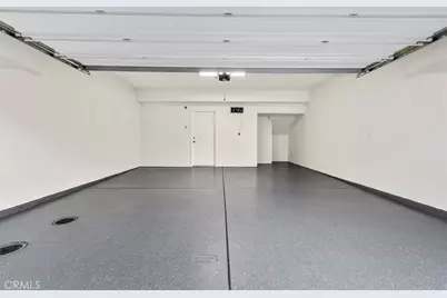 1191 Via Lucero, Oceanside, CA 92056 - Photo 29