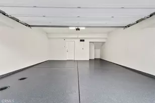 1191 Via Lucero, Oceanside, CA 92056 - Photo 29