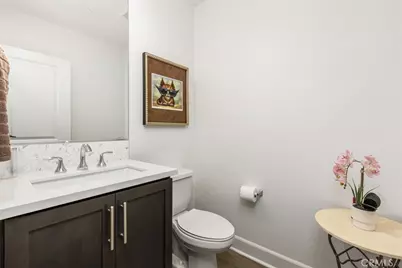 1191 Via Lucero, Oceanside, CA 92056 - Photo 19