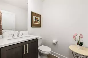 1191 Via Lucero, Oceanside, CA 92056 - Photo 19