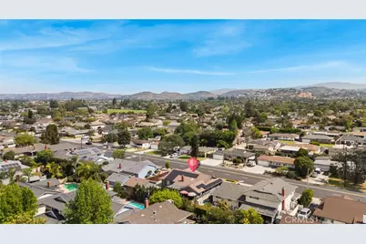 840 S Yorba, Orange, CA 92869 - Photo 51