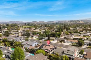 840 S Yorba, Orange, CA 92869 - Photo 51