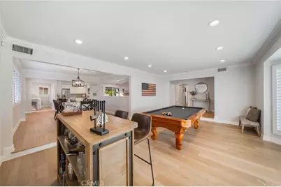 840 S Yorba, Orange, CA 92869 - Photo 21