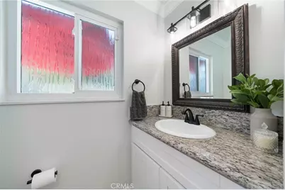 840 S Yorba, Orange, CA 92869 - Photo 23