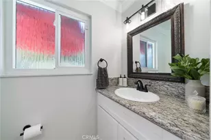 840 S Yorba, Orange, CA 92869 - Photo 23