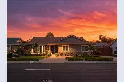 840 S Yorba, Orange, CA 92869 - Photo 1