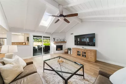 840 S Yorba, Orange, CA 92869 - Photo 7