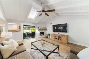 840 S Yorba, Orange, CA 92869 - Photo 7