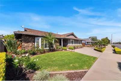 840 S Yorba, Orange, CA 92869 - Photo 47