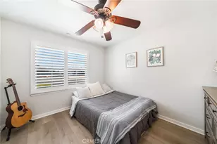 840 S Yorba, Orange, CA 92869 - Photo 25