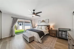 840 S Yorba, Orange, CA 92869 - Photo 31