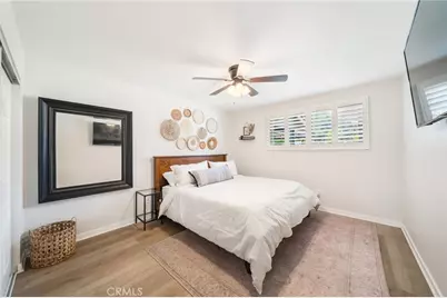 840 S Yorba, Orange, CA 92869 - Photo 27