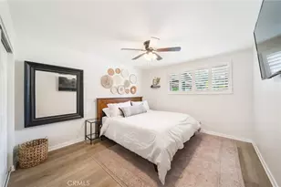 840 S Yorba, Orange, CA 92869 - Photo 27